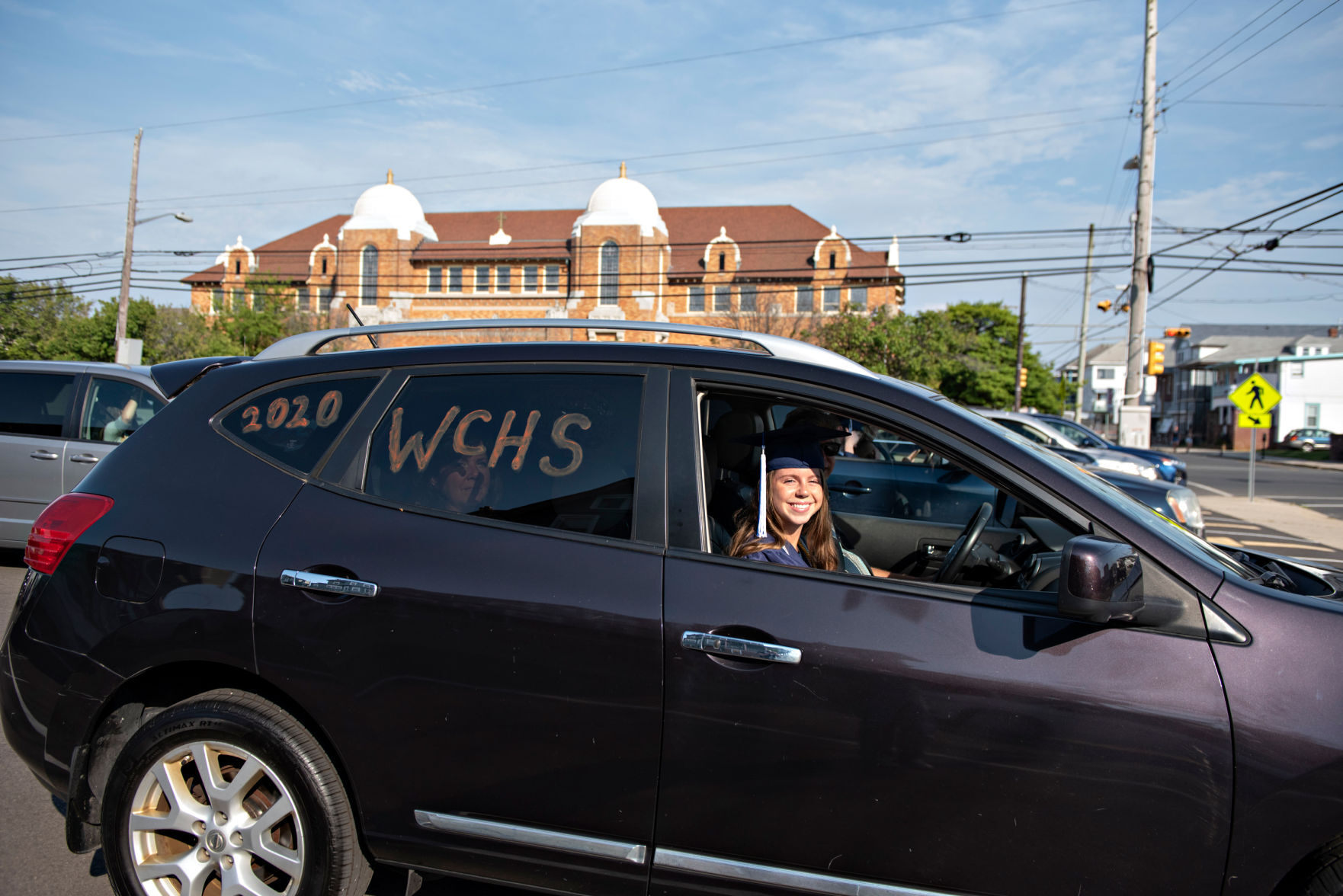 060420_nws_wildwoodcatholicgrad